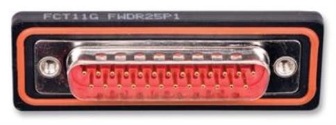 FWDR25PA